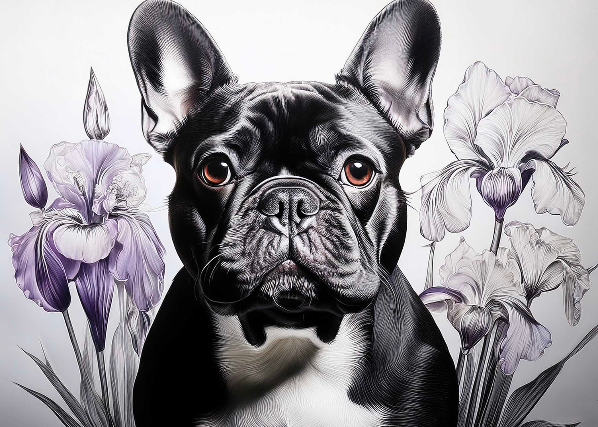 1_French-Bull-Dop.webp