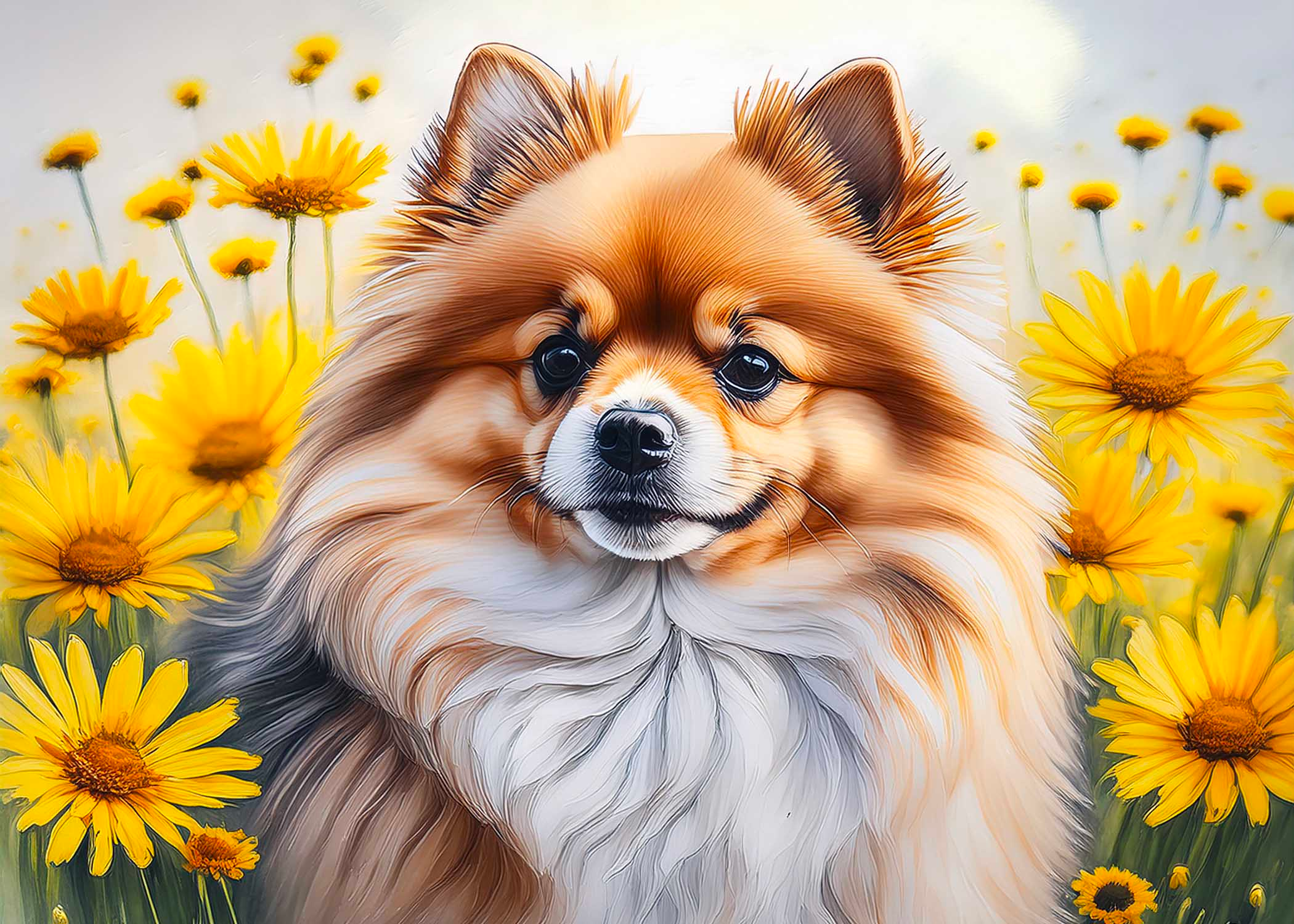 2_pomeranian.webp