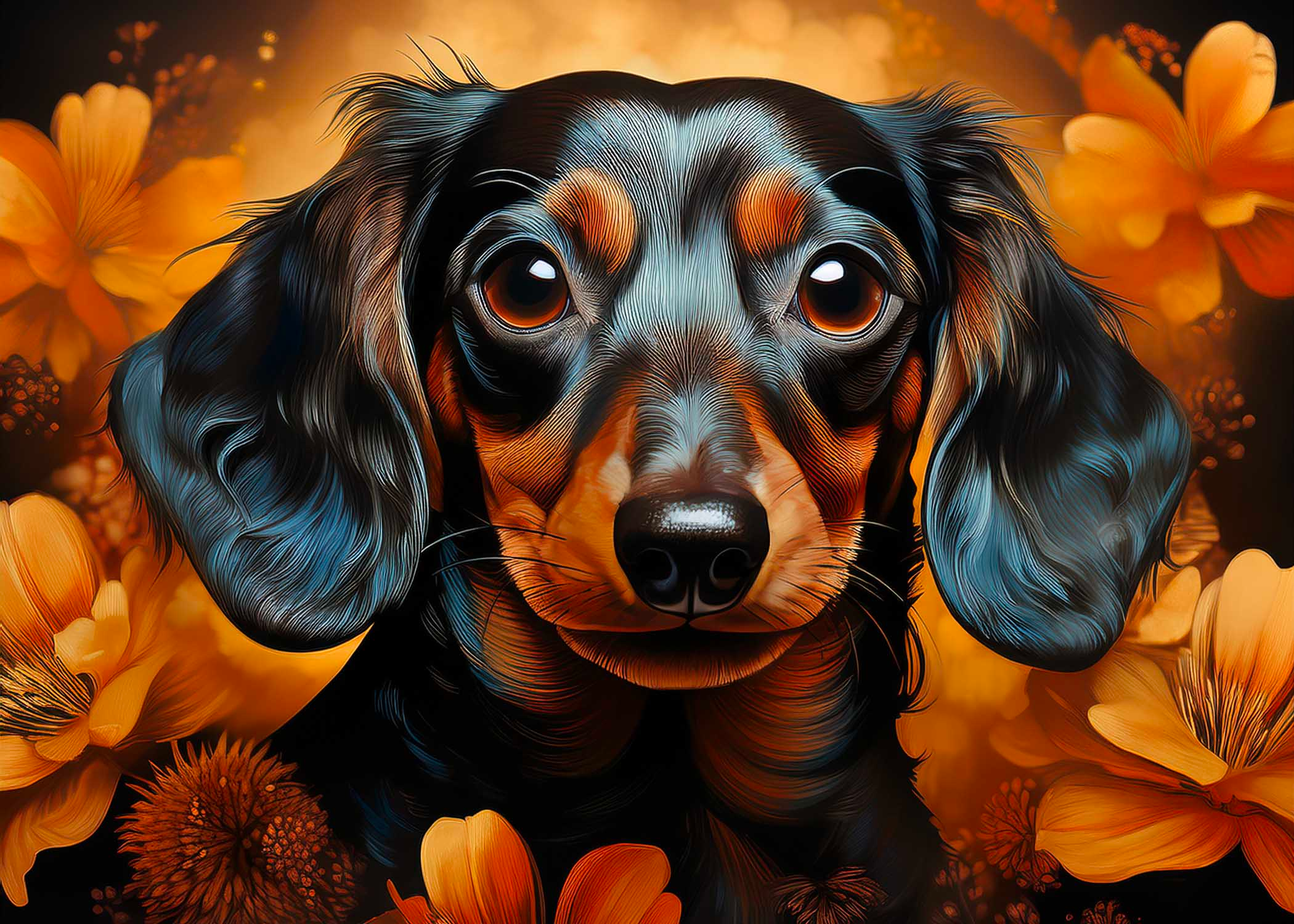 3_bassotto.webp