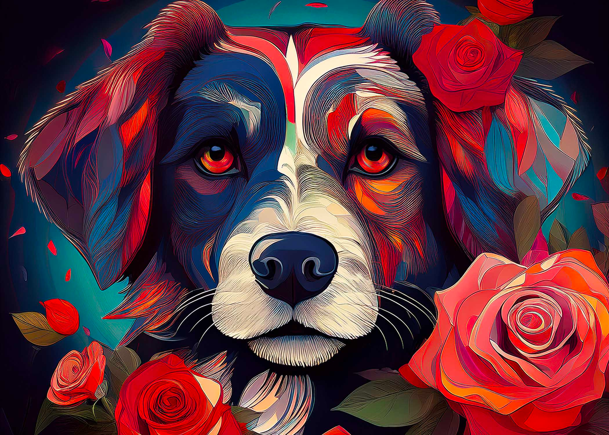 4_Cane.webp