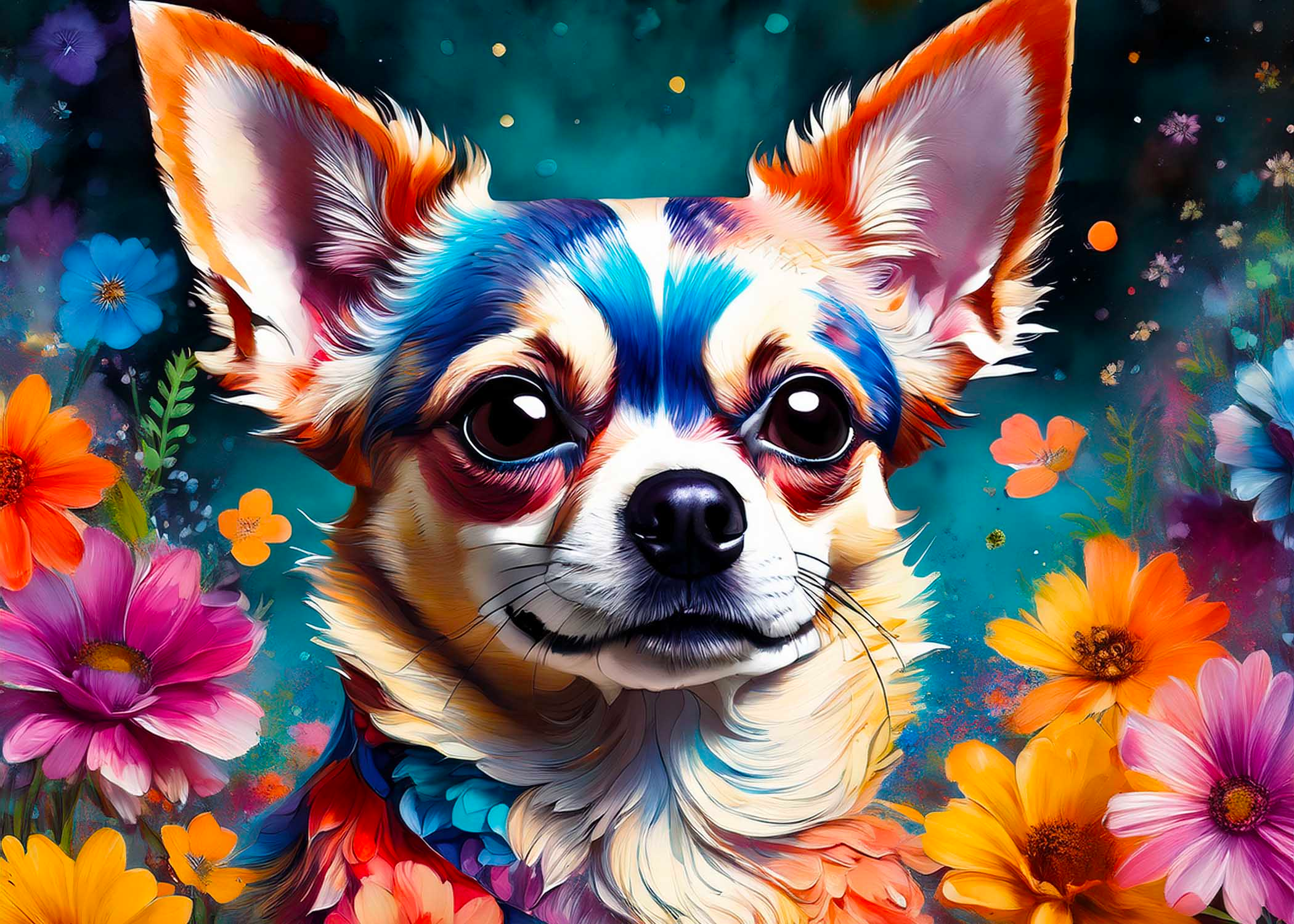 5_chihuahua.webp