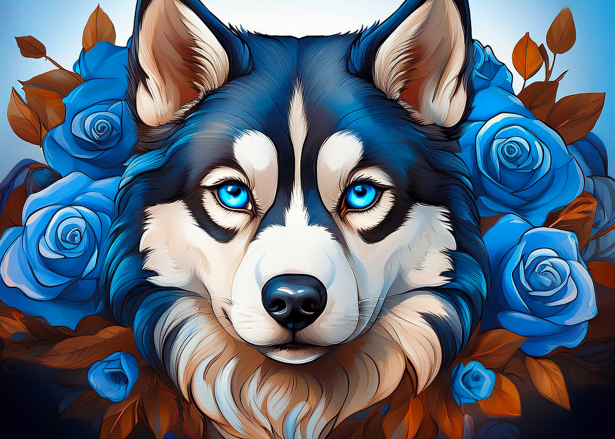 husky.webp